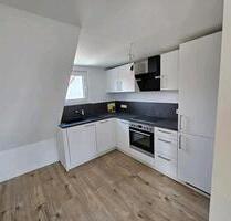 2,5 Zimmer-Wohnung - 620,00&nbsp;EUR Kaltmiete, ca.&nbsp; 55,00&nbsp;m&sup2; in Immendingen (PLZ: 78194)