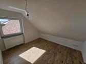 Foto - 3 Zimmer Dachgeschoßwohnung in Immendingen