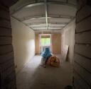 Foto - 4 Zimmer 100qm Erdgeschoss Rohbau Wohnung