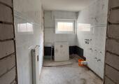 Foto - 4 Zimmer Erdgeschoßwohnung zum Kaufen in Lüdenscheid