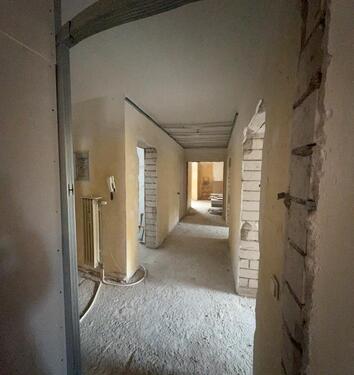 Foto - Erdgeschoßwohnung in Lüdenscheid zum Kaufen