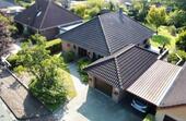 Foto - 4 Zimmer Bungalow zum Kaufen in Ostrhauderfehn