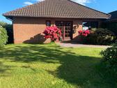 Foto - Bungalow in Ostrhauderfehn zum Kaufen