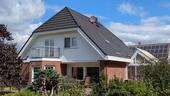 Foto - Einfamilienhaus zum Kaufen in Templin