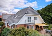 Foto - Einfamilienhaus in Templin