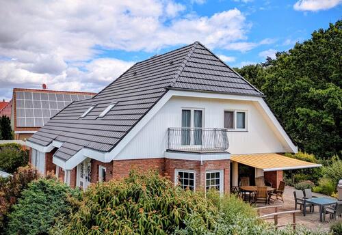 Foto - Einfamilienhaus in Templin