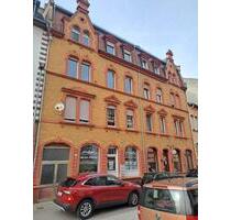 2 ZKB Wohnung in Bingen Stadt - 430,00&nbsp;EUR Kaltmiete, ca.&nbsp; 36,00&nbsp;m&sup2; in Bingen am Rhein (PLZ: 55411)