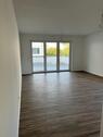 Foto - Etagenwohnung in Bad Nenndorf
