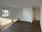 Foto - Etagenwohnung in Bad Nenndorf zum Kaufen