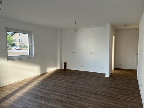 Foto - Etagenwohnung in Bad Nenndorf zum Kaufen