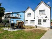 Foto - ♥ Familienurlaub ♥ moderne Ferienwohnung vor Usedom strandnah