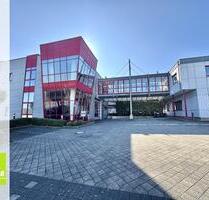Büroflächen ab 20 qm in Asemissen Bielefeld Randgebiet - Leopoldshöhe