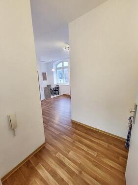 Foto - Etagenwohnung zur Miete in Neumark