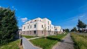 Foto - Moderne und neue 4 Zimmerwohnung mit gehobener Ausstattung