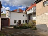 Foto - Einfamilienhaus in Gützkow