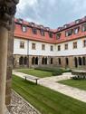 Foto - Etagenwohnung zur Miete in Bamberg