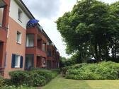Foto - Etagenwohnung zur Miete in Essen