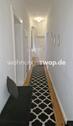 Foto - Wohnungsswap - 2 Zimmer, 70 m² - Lauenburger Straße, Steglitz, Berlin