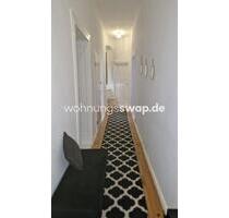 Wohnungsswap - 2 Zimmer, 70 m² - Lauenburger Straße, Steglitz, Berlin