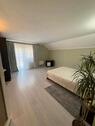 Foto - Haus zu verkaufen Oradea Rumänien