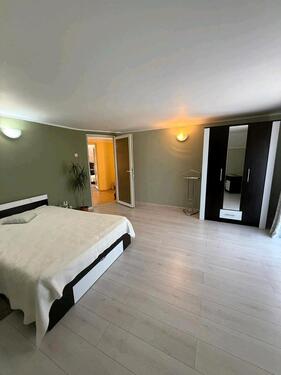 Foto - Einfamilienhaus zum Kaufen in München