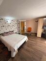 Foto - Einfamilienhaus in München zum Kaufen