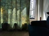 Foto - Wohnung zur Untermiete 14.10.-3.11.2025