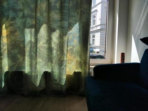 Foto - Wohnung zur Untermiete 14.10.-3.11.2025