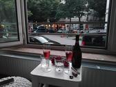 Foto - Etagenwohnung zur Miete in Hamburg