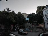 Foto - Etagenwohnung in Hamburg zur Miete