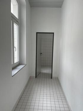 Foto - 