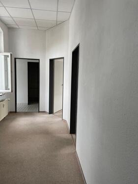 Foto - andere in Bitterfeld-Wolfen