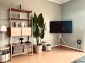 Foto - Etagenwohnung zur Miete in Radebeul