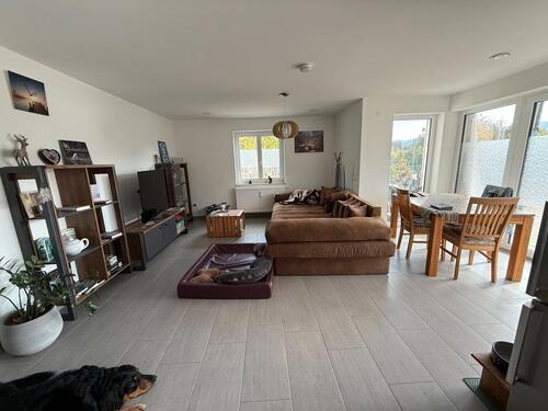 Foto - Wohnung zur Zwischenmiete - 833,00 EUR Kaltmiete,