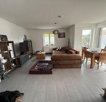 Wohnung zur Zwischenmiete - 833,00 EUR Kaltmiete, in Stockach (PLZ: 78333)