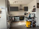 Foto - Etagenwohnung in Stockach