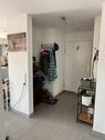 Foto - Etagenwohnung in Stockach zur Miete