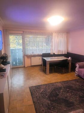 Foto - Schöne Lage in Behringersdorf - 300.000,00 EUR Kaufpreis,