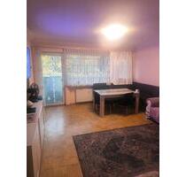 Schöne Lage in Behringersdorf - 290.000,00 EUR Kaufpreis, in Schwaig Bei Nürnberg (PLZ: 90571)