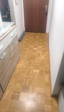 Foto - Etagenwohnung zum Kaufen in Schwaig Bei Nürnberg