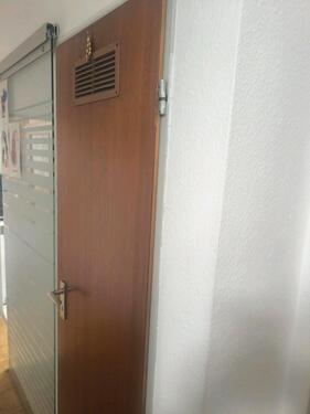 Foto - Etagenwohnung in Schwaig Bei Nürnberg zum Kaufen