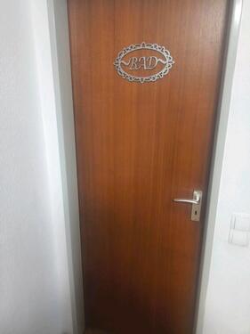 Foto - 
