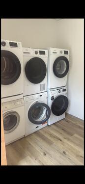 Foto - andere in Braunschweig