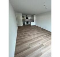 Exklusive 3-Zimmerwohnung in Rüsselsheim - Rüsselsheim am Main