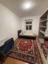 Foto - WG-Zimmer in Leipzig Lindenau (All-Inclusive)