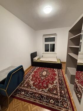 Foto - WG-Zimmer in Leipzig Lindenau (All-Inclusive)