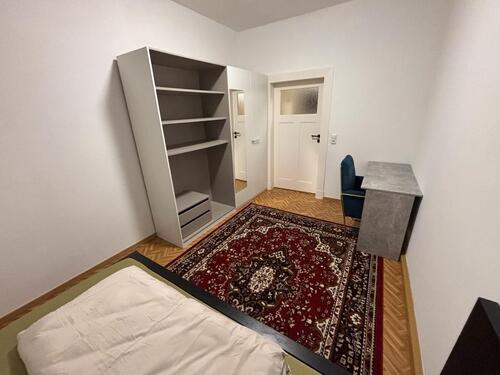 Foto - 12 Zimmer andere zur Miete in Leipzig