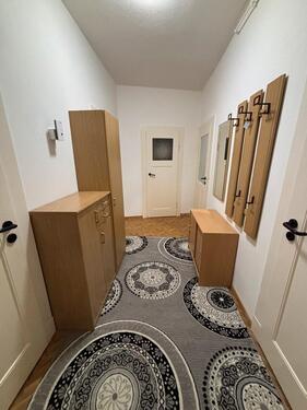 Foto - 12 Zimmer andere in Leipzig