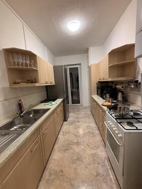 Foto - andere in Leipzig zur Miete