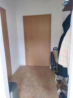 Foto - 1,5-Zimmer-Wohnung - 250,00 EUR Kaltmiete,